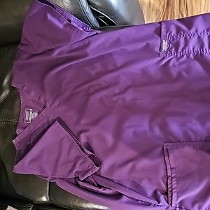 Cherokee workwear scrubs